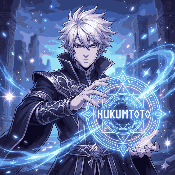 HUKUMTOTO : HUKUMTOTO LOGIN | HUKUMTOTO SITUS | HUKUMTOTO MOBILE | HUKUMTOTO LINK